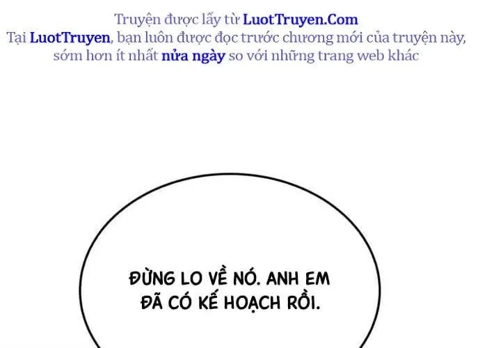Sự Trở Lại Của Kỵ Sĩ Tử Thần Cấp Thảm Hoạ Chap 41 - Next Chap 40