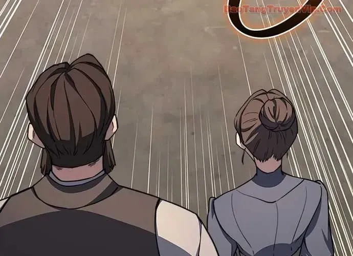 Sự Trở Lại Của Kỵ Sĩ Tử Thần Cấp Thảm Hoạ Chap 41 - Next Chap 40
