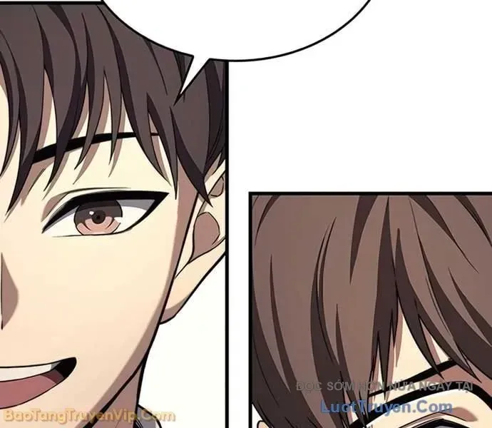 Sự Trở Lại Của Kỵ Sĩ Tử Thần Cấp Thảm Hoạ Chap 41 - Next Chap 40