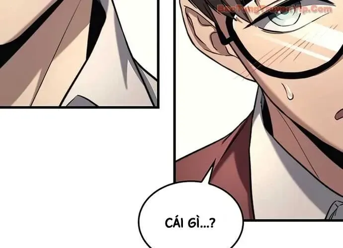 Sự Trở Lại Của Kỵ Sĩ Tử Thần Cấp Thảm Hoạ Chap 41 - Next Chap 40