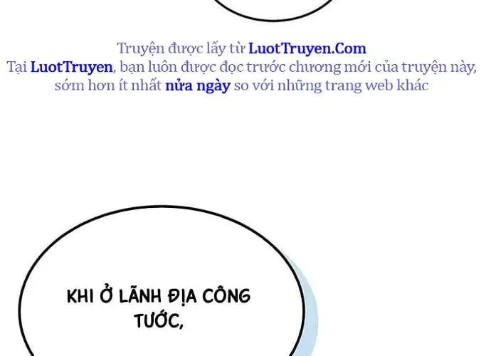 Sự Trở Lại Của Kỵ Sĩ Tử Thần Cấp Thảm Hoạ Chap 41 - Next Chap 40