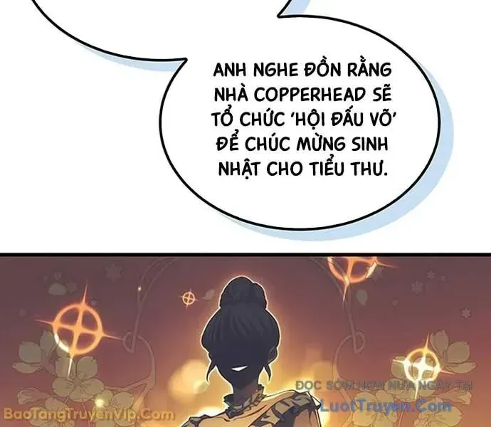 Sự Trở Lại Của Kỵ Sĩ Tử Thần Cấp Thảm Hoạ Chap 41 - Next Chap 40
