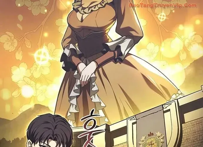 Sự Trở Lại Của Kỵ Sĩ Tử Thần Cấp Thảm Hoạ Chap 41 - Next Chap 40