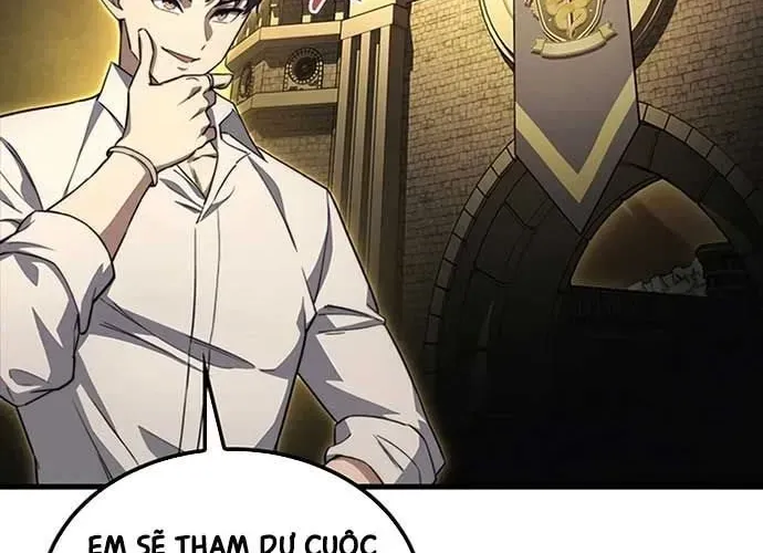 Sự Trở Lại Của Kỵ Sĩ Tử Thần Cấp Thảm Hoạ Chap 41 - Next Chap 40
