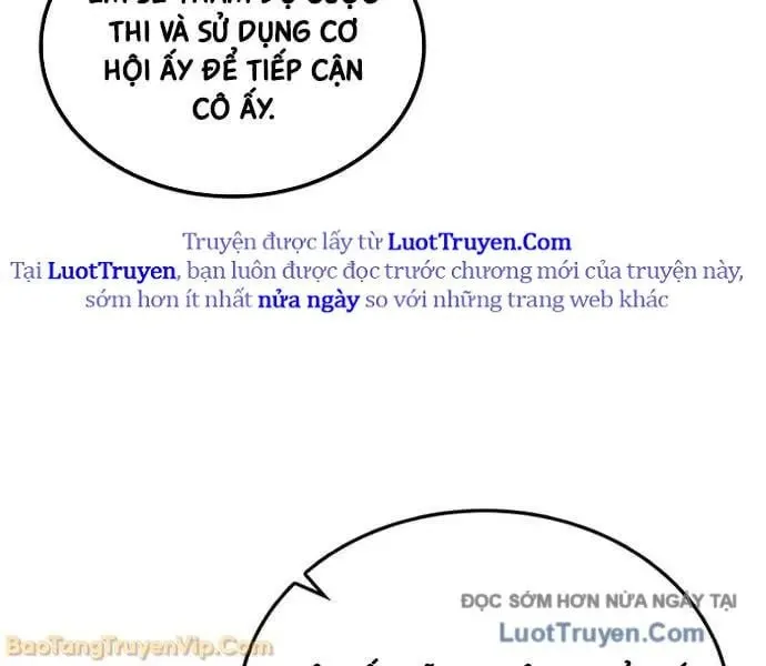 Sự Trở Lại Của Kỵ Sĩ Tử Thần Cấp Thảm Hoạ Chap 41 - Next Chap 40