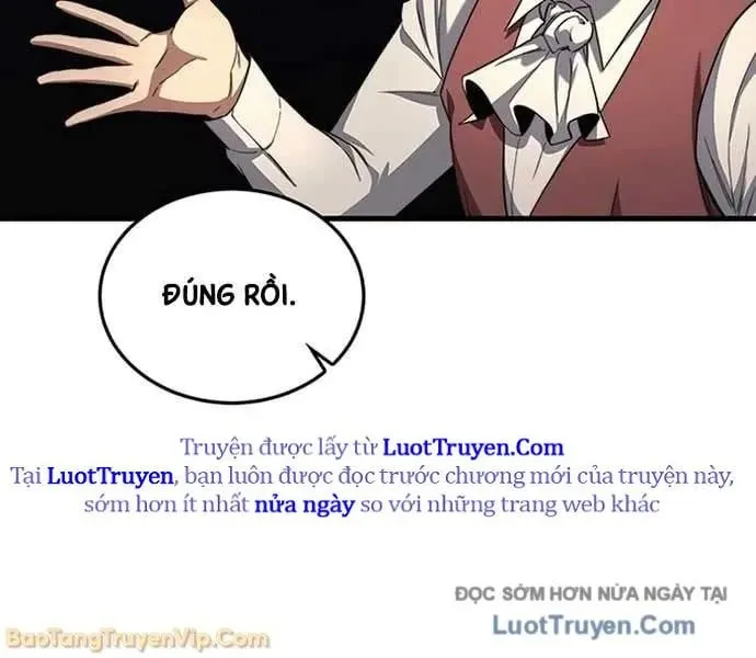 Sự Trở Lại Của Kỵ Sĩ Tử Thần Cấp Thảm Hoạ Chap 41 - Next Chap 40