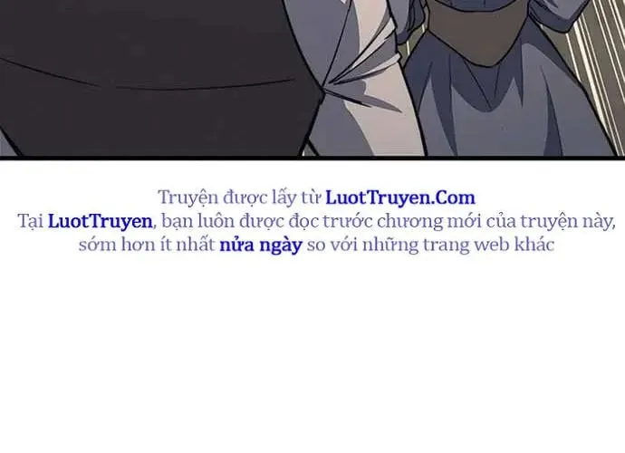 Sự Trở Lại Của Kỵ Sĩ Tử Thần Cấp Thảm Hoạ Chap 41 - Next Chap 40