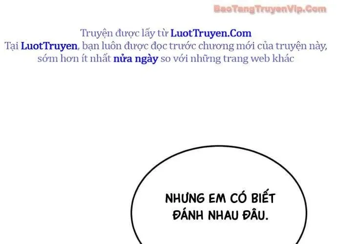 Sự Trở Lại Của Kỵ Sĩ Tử Thần Cấp Thảm Hoạ Chap 41 - Next Chap 40