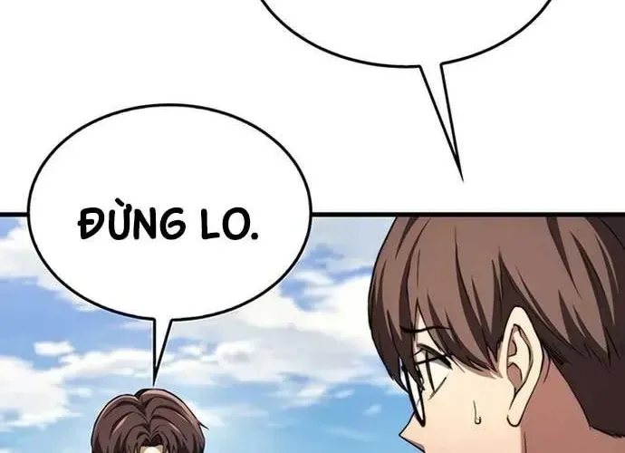 Sự Trở Lại Của Kỵ Sĩ Tử Thần Cấp Thảm Hoạ Chap 41 - Next Chap 40