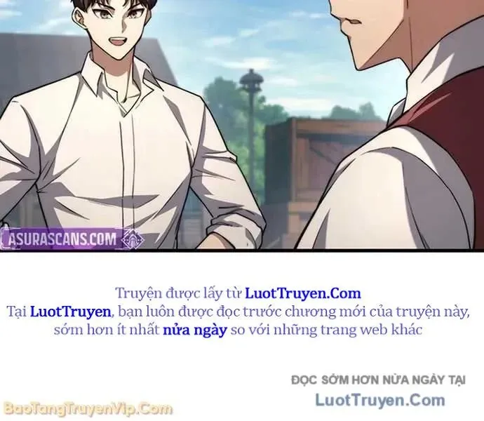 Sự Trở Lại Của Kỵ Sĩ Tử Thần Cấp Thảm Hoạ Chap 41 - Next Chap 40