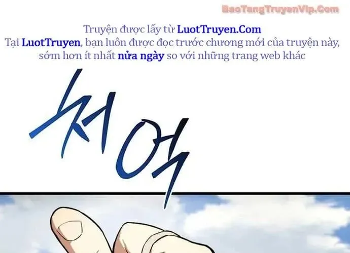 Sự Trở Lại Của Kỵ Sĩ Tử Thần Cấp Thảm Hoạ Chap 41 - Next Chap 40