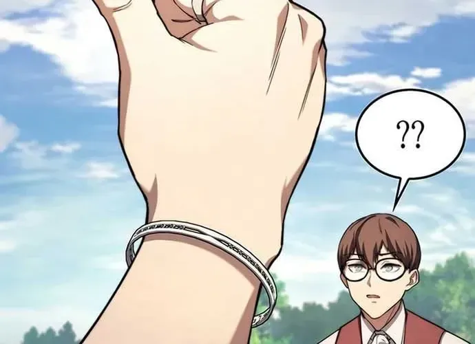 Sự Trở Lại Của Kỵ Sĩ Tử Thần Cấp Thảm Hoạ Chap 41 - Next Chap 40