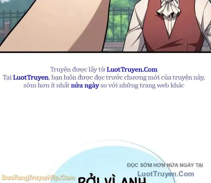 Sự Trở Lại Của Kỵ Sĩ Tử Thần Cấp Thảm Hoạ Chap 41 - Next Chap 40