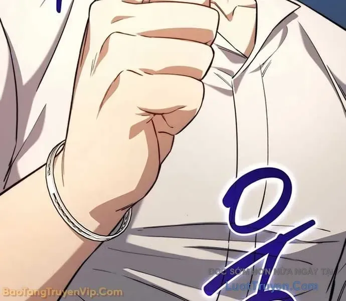 Sự Trở Lại Của Kỵ Sĩ Tử Thần Cấp Thảm Hoạ Chap 41 - Next Chap 40