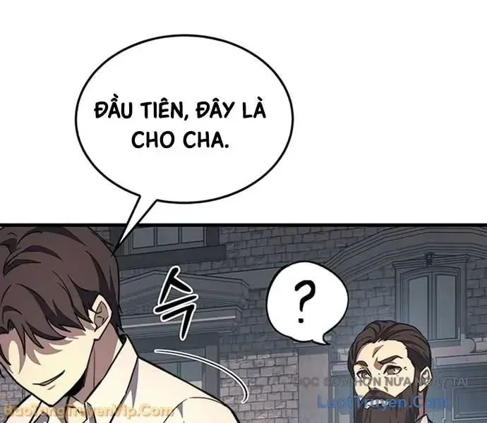 Sự Trở Lại Của Kỵ Sĩ Tử Thần Cấp Thảm Hoạ Chap 41 - Next Chap 40