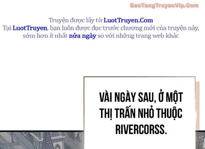 Sự Trở Lại Của Kỵ Sĩ Tử Thần Cấp Thảm Hoạ Chap 41 - Next Chap 40