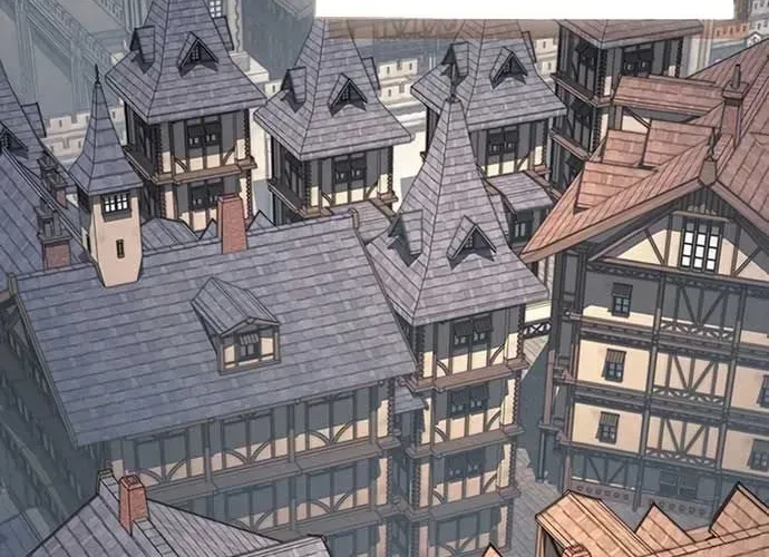 Sự Trở Lại Của Kỵ Sĩ Tử Thần Cấp Thảm Hoạ Chap 41 - Next Chap 40