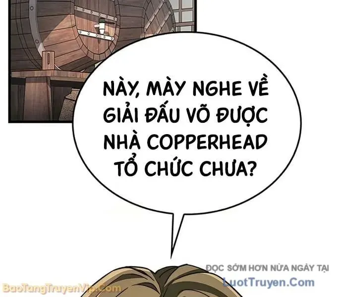 Sự Trở Lại Của Kỵ Sĩ Tử Thần Cấp Thảm Hoạ Chap 41 - Next Chap 40