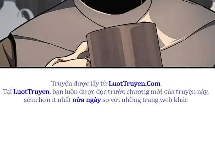Sự Trở Lại Của Kỵ Sĩ Tử Thần Cấp Thảm Hoạ Chap 41 - Next Chap 40