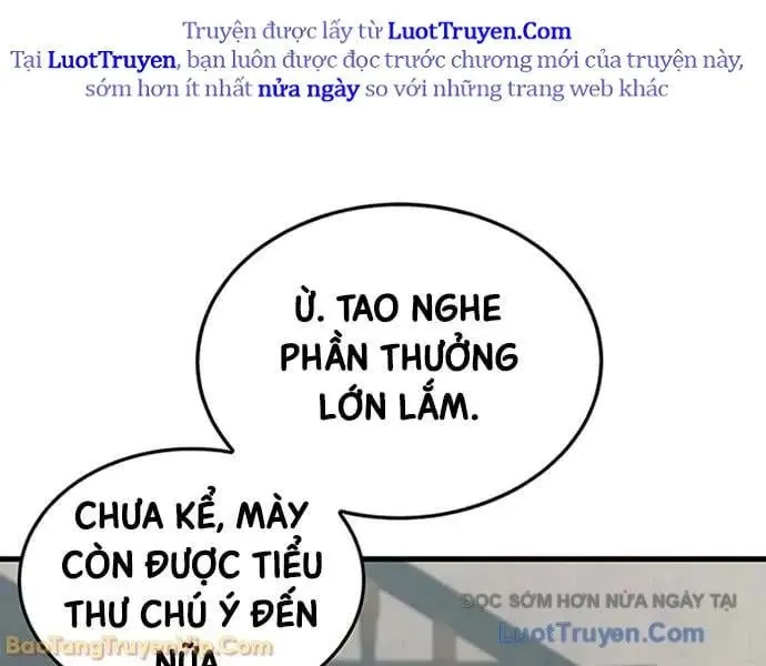 Sự Trở Lại Của Kỵ Sĩ Tử Thần Cấp Thảm Hoạ Chap 41 - Next Chap 40