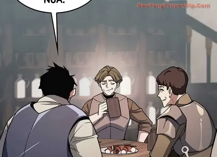 Sự Trở Lại Của Kỵ Sĩ Tử Thần Cấp Thảm Hoạ Chap 41 - Next Chap 40