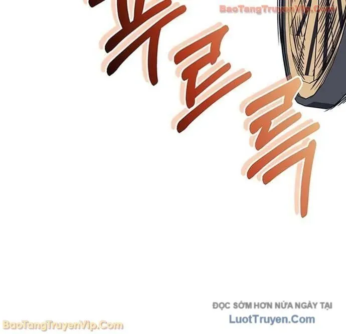 Sự Trở Lại Của Kỵ Sĩ Tử Thần Cấp Thảm Hoạ Chap 42 - Next Chap 41