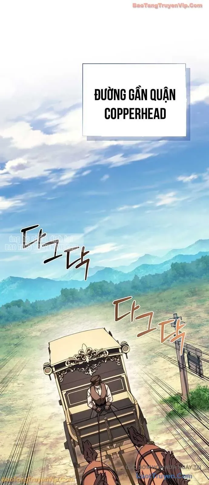 Sự Trở Lại Của Kỵ Sĩ Tử Thần Cấp Thảm Hoạ Chap 42 - Next Chap 41