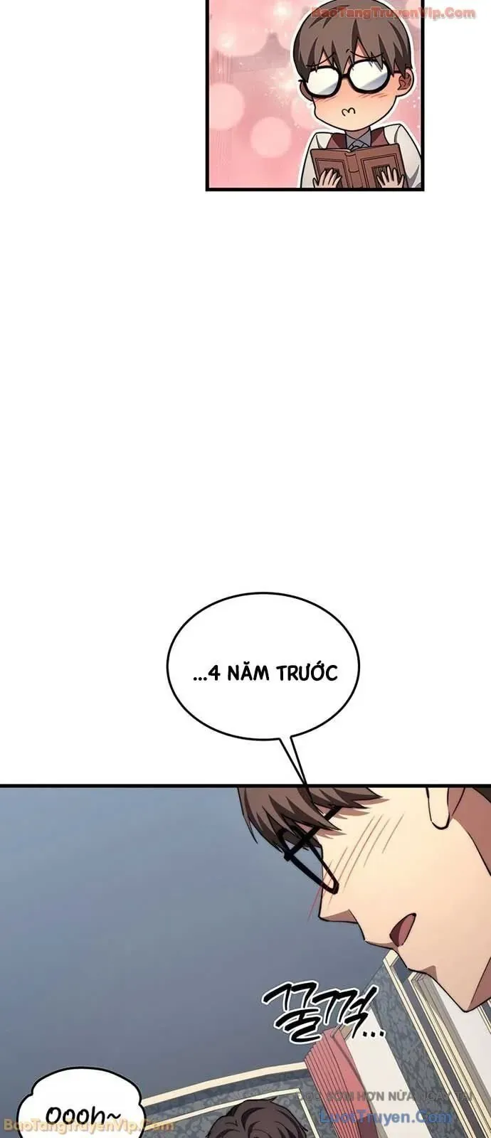 Sự Trở Lại Của Kỵ Sĩ Tử Thần Cấp Thảm Hoạ Chap 42 - Next Chap 41
