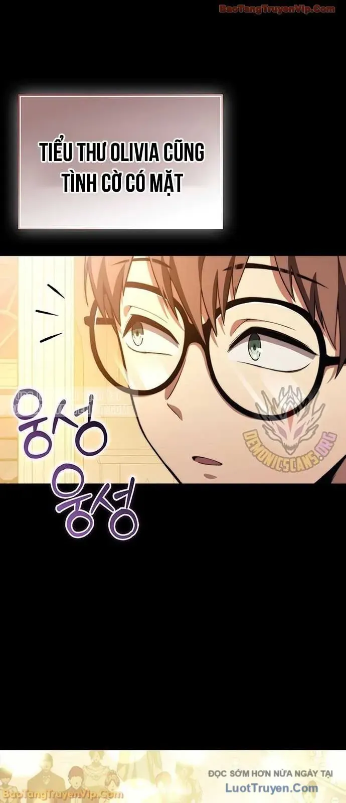 Sự Trở Lại Của Kỵ Sĩ Tử Thần Cấp Thảm Hoạ Chap 42 - Next Chap 41
