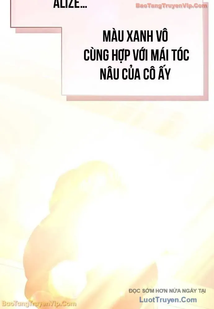 Sự Trở Lại Của Kỵ Sĩ Tử Thần Cấp Thảm Hoạ Chap 42 - Next Chap 41
