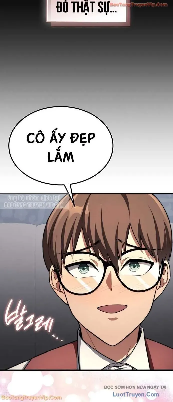 Sự Trở Lại Của Kỵ Sĩ Tử Thần Cấp Thảm Hoạ Chap 42 - Next Chap 41