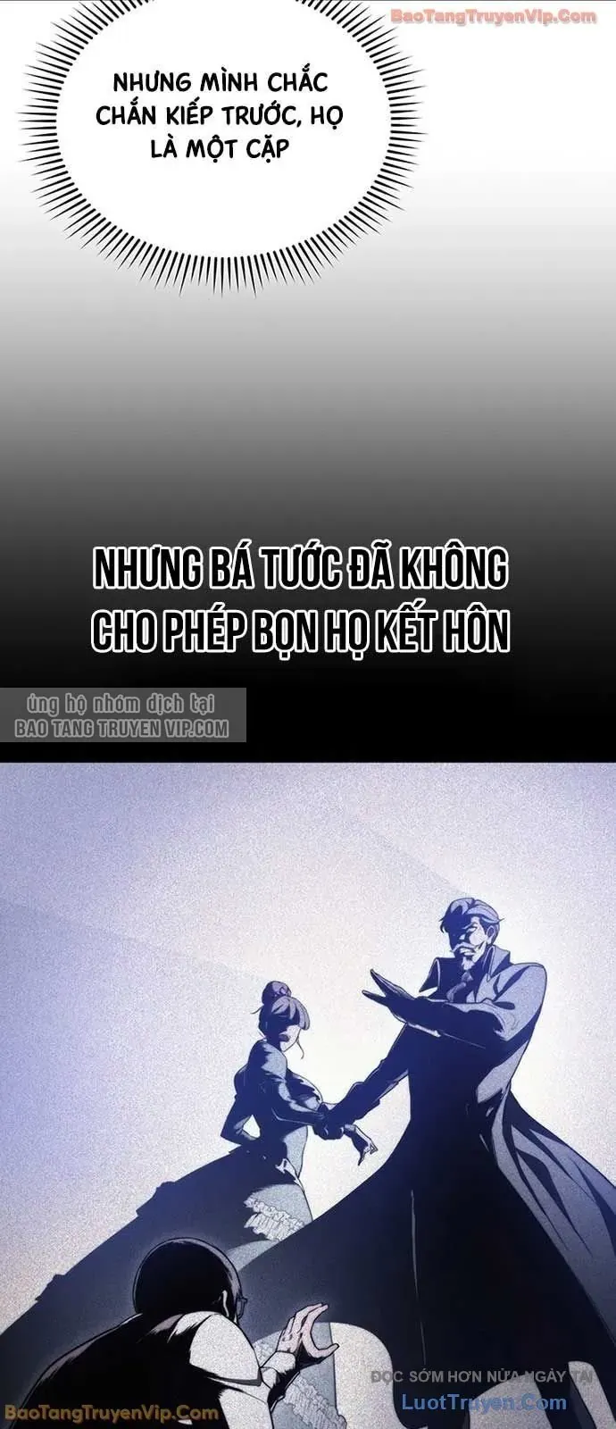 Sự Trở Lại Của Kỵ Sĩ Tử Thần Cấp Thảm Hoạ Chap 42 - Next Chap 41