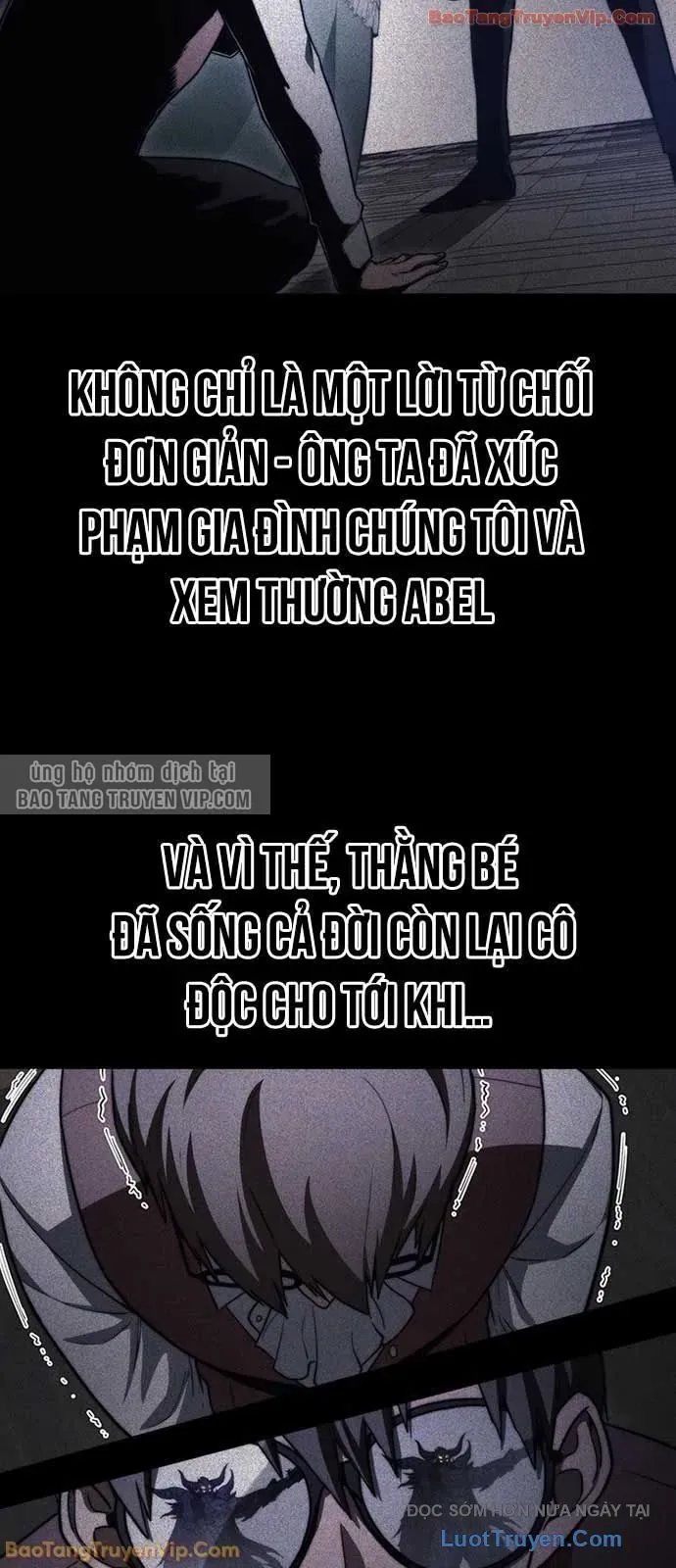 Sự Trở Lại Của Kỵ Sĩ Tử Thần Cấp Thảm Hoạ Chap 42 - Next Chap 41