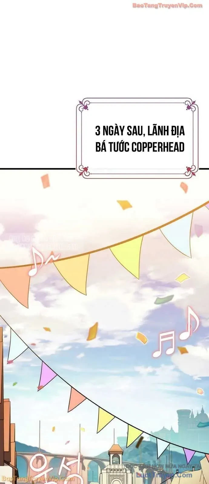 Sự Trở Lại Của Kỵ Sĩ Tử Thần Cấp Thảm Hoạ Chap 42 - Next Chap 41