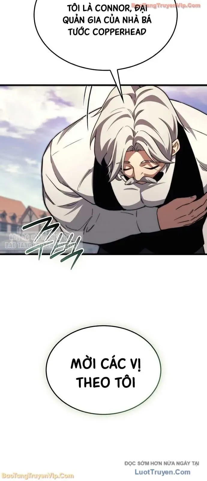 Sự Trở Lại Của Kỵ Sĩ Tử Thần Cấp Thảm Hoạ Chap 42 - Next Chap 41