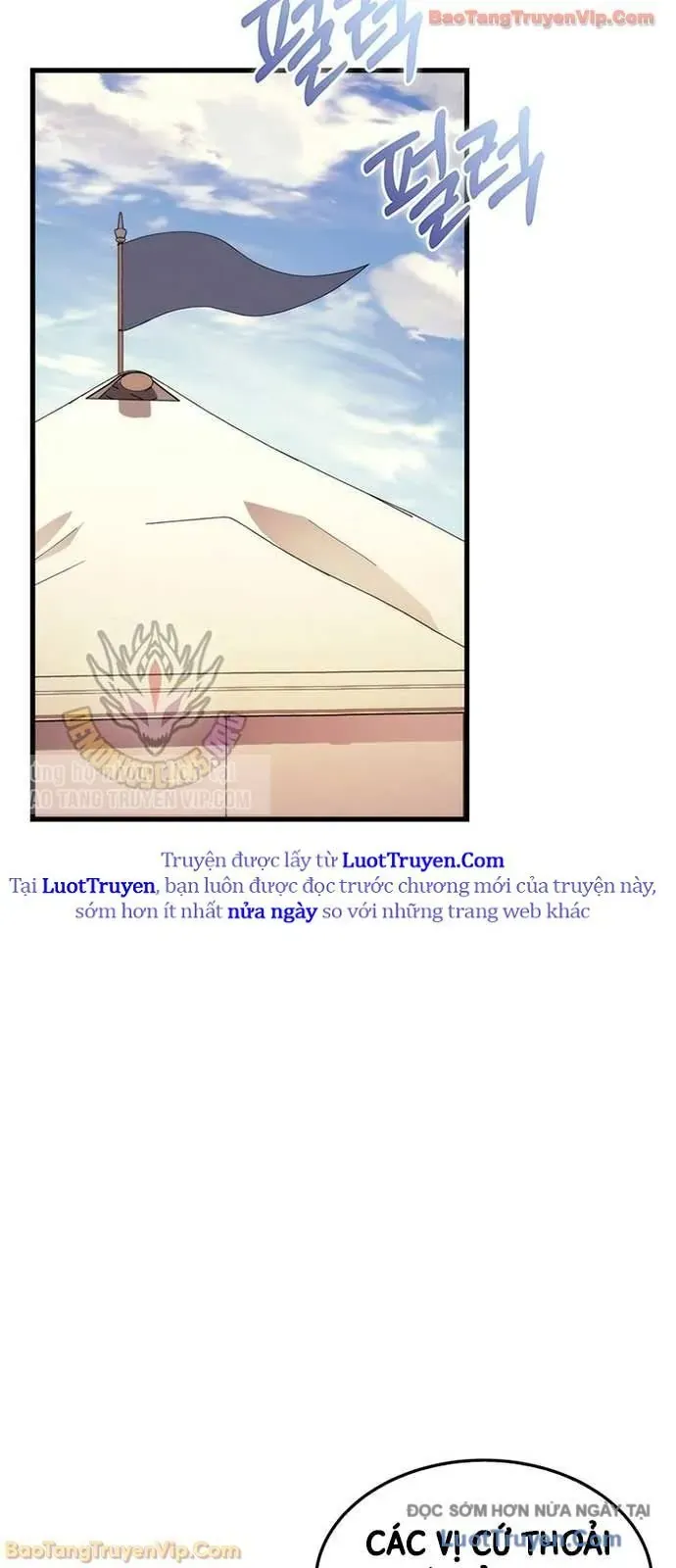 Sự Trở Lại Của Kỵ Sĩ Tử Thần Cấp Thảm Hoạ Chap 42 - Next Chap 41