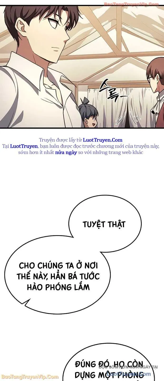 Sự Trở Lại Của Kỵ Sĩ Tử Thần Cấp Thảm Hoạ Chap 42 - Next Chap 41