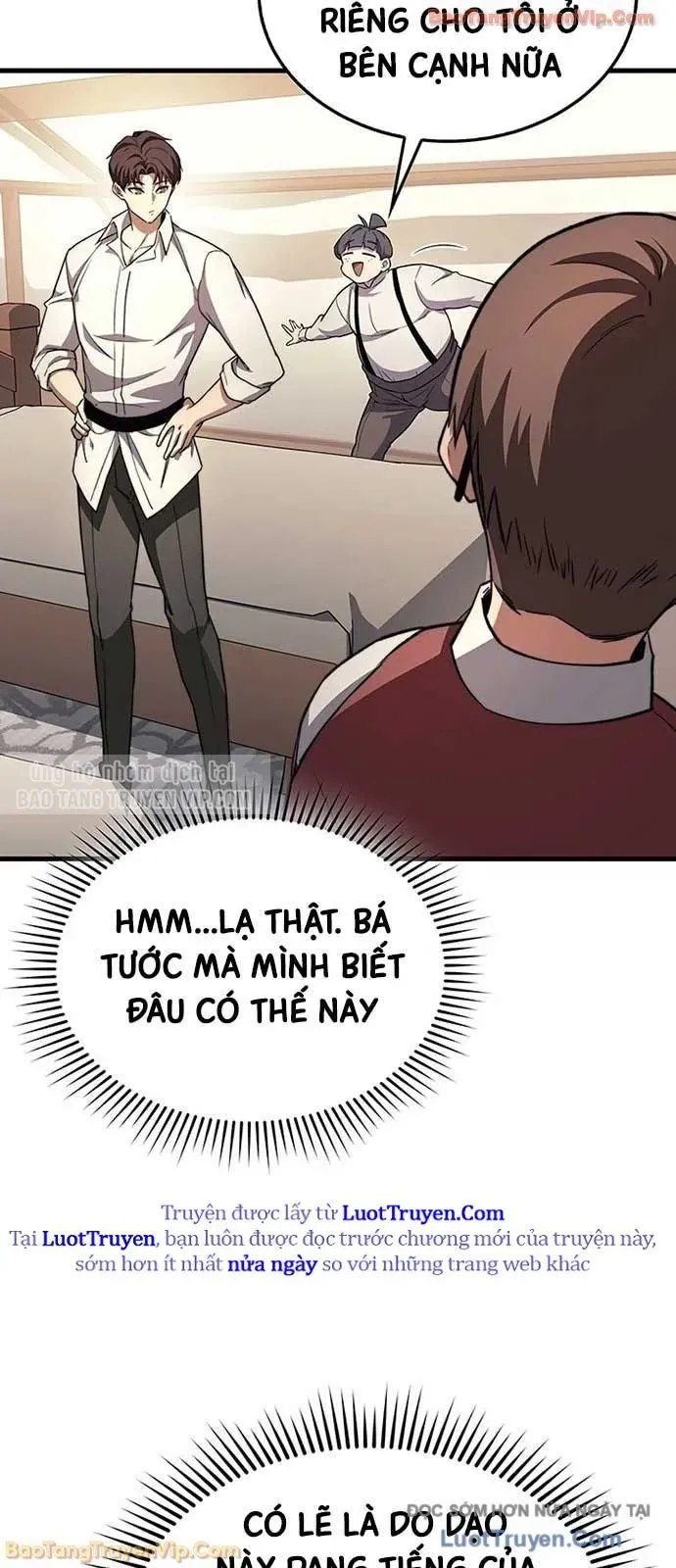 Sự Trở Lại Của Kỵ Sĩ Tử Thần Cấp Thảm Hoạ Chap 42 - Next Chap 41