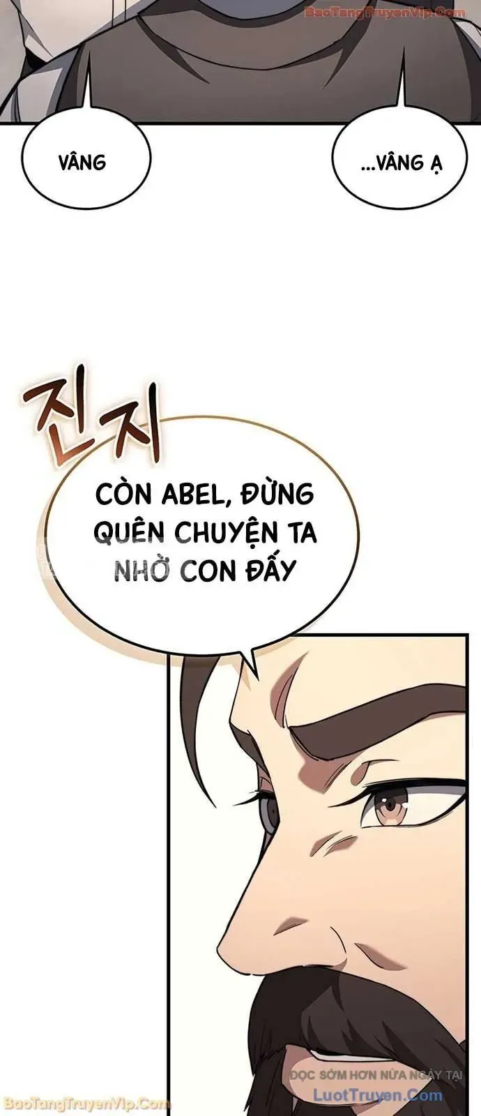 Sự Trở Lại Của Kỵ Sĩ Tử Thần Cấp Thảm Hoạ Chap 42 - Next Chap 41