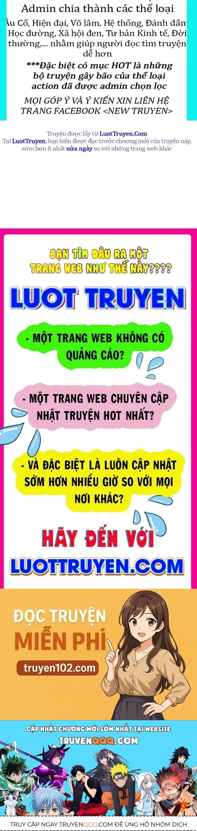 Sự Trở Lại Của Kỵ Sĩ Tử Thần Cấp Thảm Hoạ Chap 42 - Next Chap 41