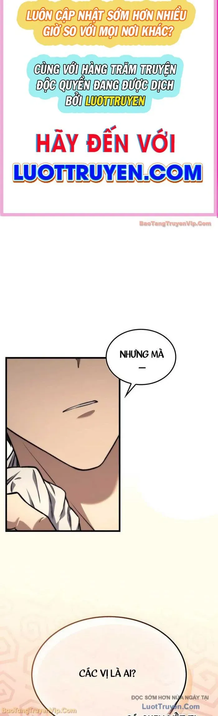 Sự Trở Lại Của Kỵ Sĩ Tử Thần Cấp Thảm Hoạ Chap 43 - Next Chap 42