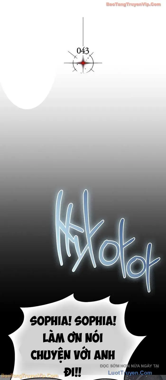 Sự Trở Lại Của Kỵ Sĩ Tử Thần Cấp Thảm Hoạ Chap 43 - Next Chap 42