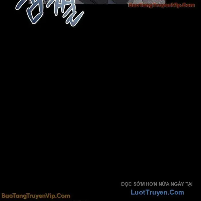 Sự Trở Lại Của Kỵ Sĩ Tử Thần Cấp Thảm Hoạ Chap 43 - Next Chap 42