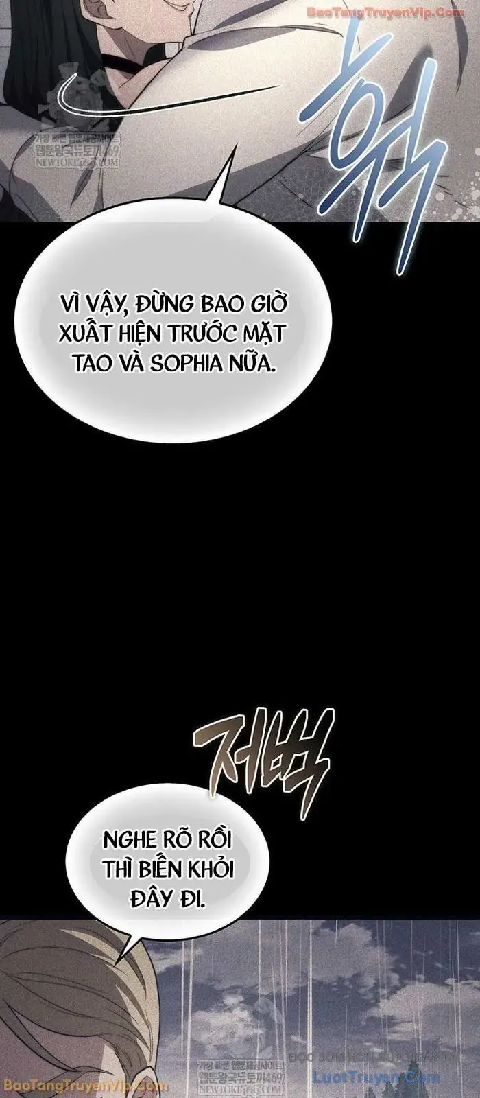 Sự Trở Lại Của Kỵ Sĩ Tử Thần Cấp Thảm Hoạ Chap 43 - Next Chap 42