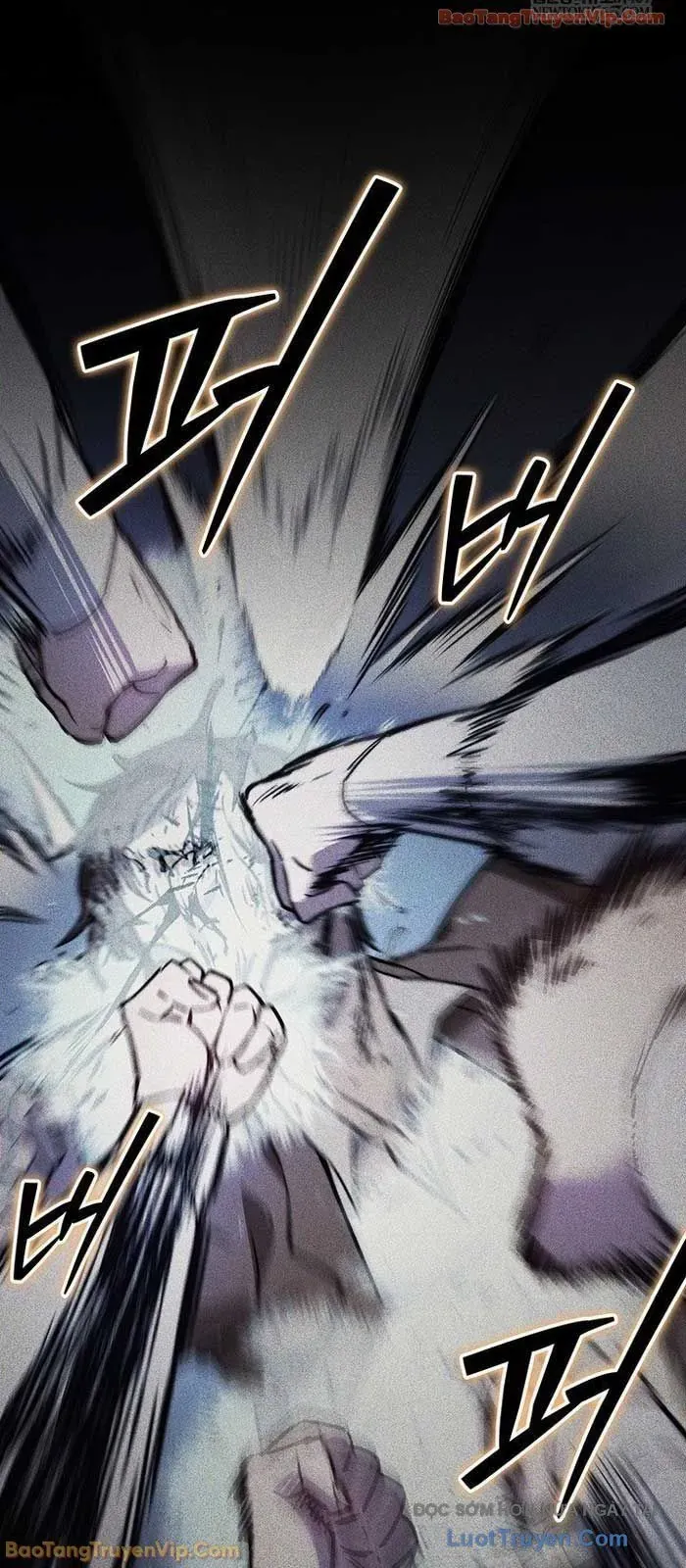 Sự Trở Lại Của Kỵ Sĩ Tử Thần Cấp Thảm Hoạ Chap 43 - Next Chap 42