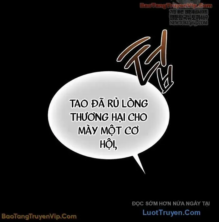 Sự Trở Lại Của Kỵ Sĩ Tử Thần Cấp Thảm Hoạ Chap 43 - Next Chap 42