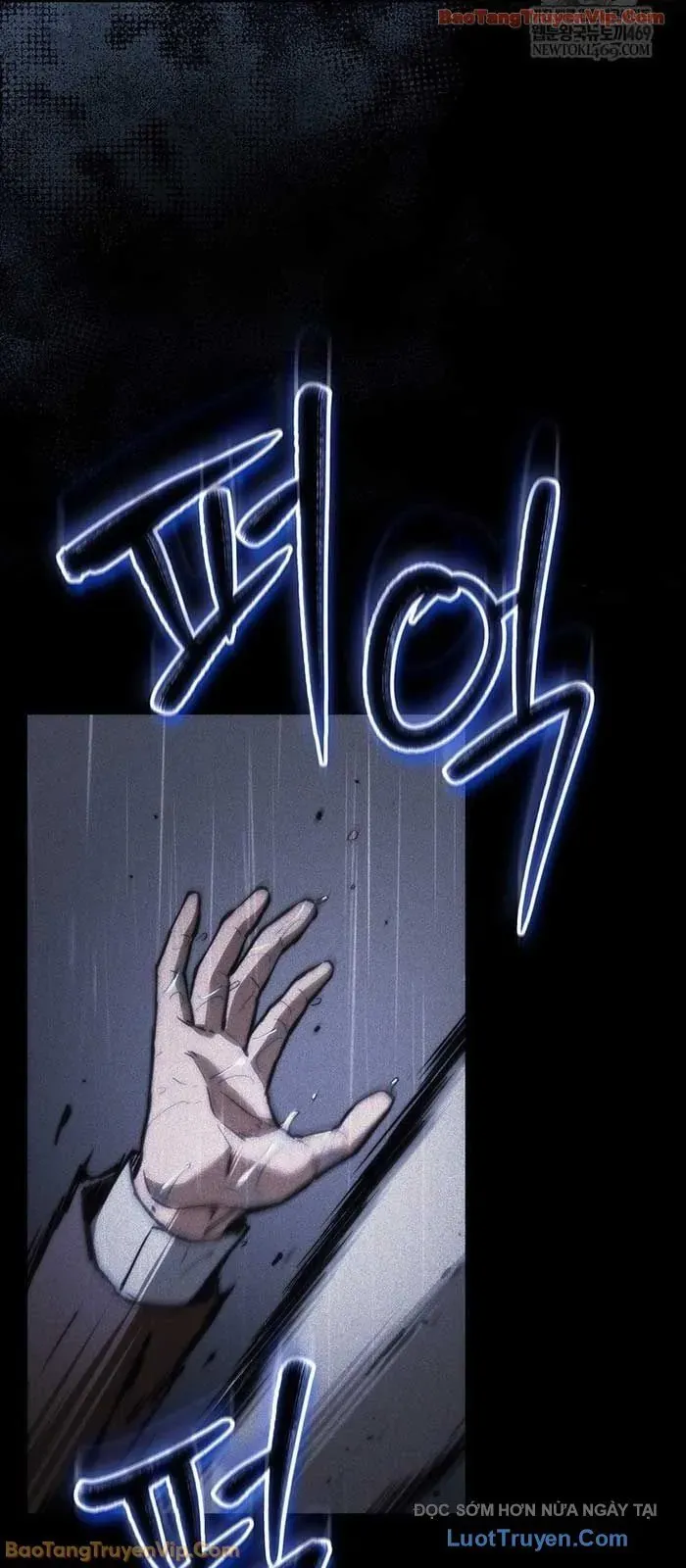 Sự Trở Lại Của Kỵ Sĩ Tử Thần Cấp Thảm Hoạ Chap 43 - Next Chap 42