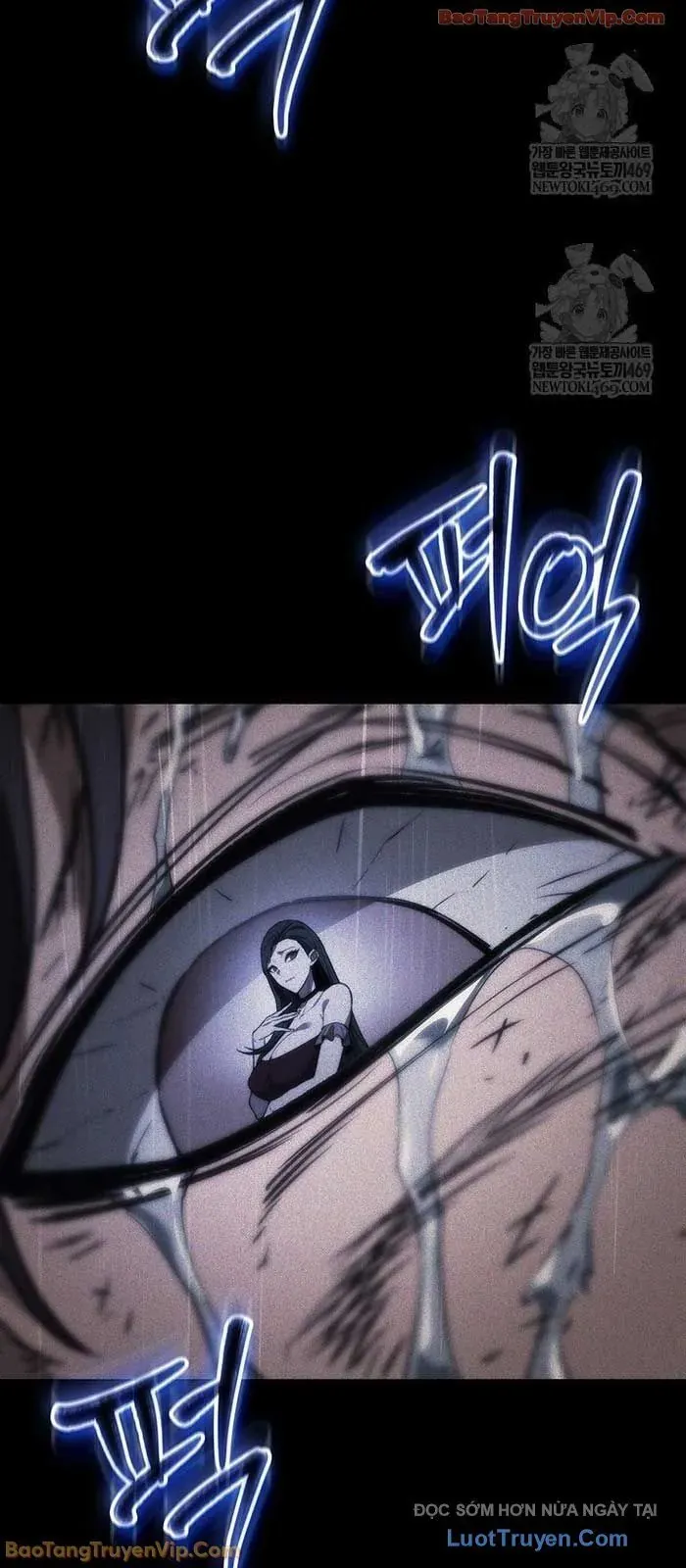 Sự Trở Lại Của Kỵ Sĩ Tử Thần Cấp Thảm Hoạ Chap 43 - Next Chap 42