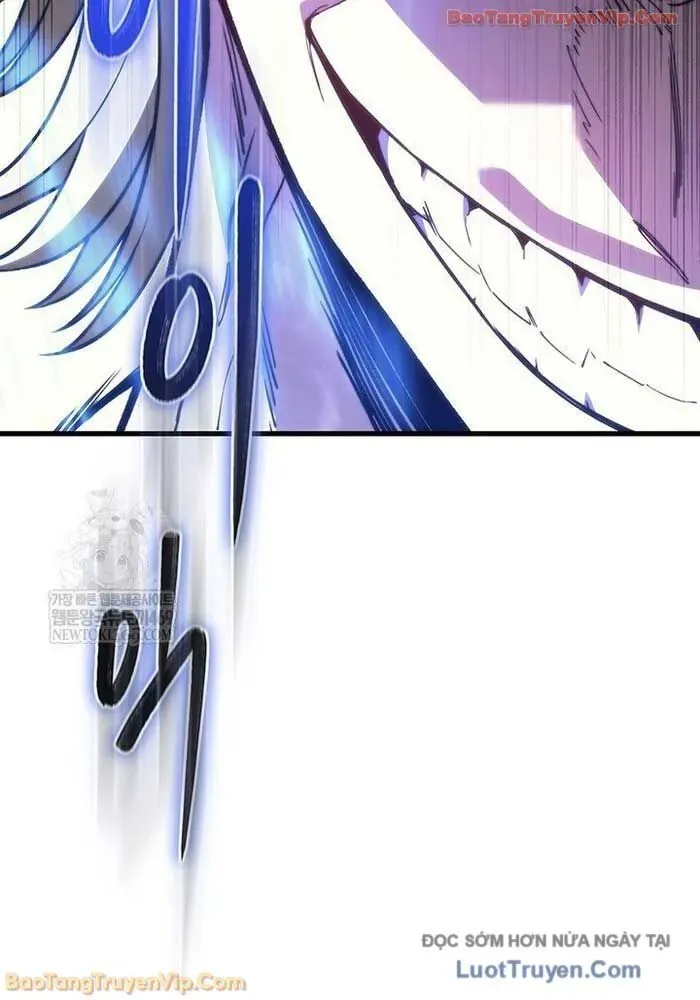 Sự Trở Lại Của Kỵ Sĩ Tử Thần Cấp Thảm Hoạ Chap 43 - Next Chap 42