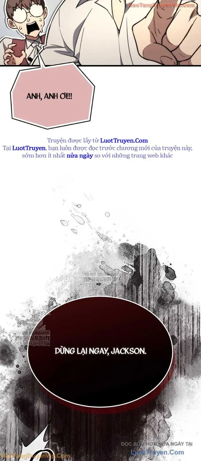 Sự Trở Lại Của Kỵ Sĩ Tử Thần Cấp Thảm Hoạ Chap 43 - Next Chap 42